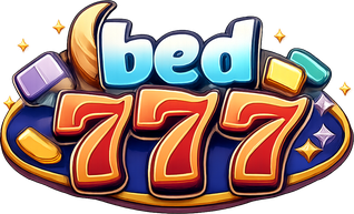bed 777 বাংলা লোগো